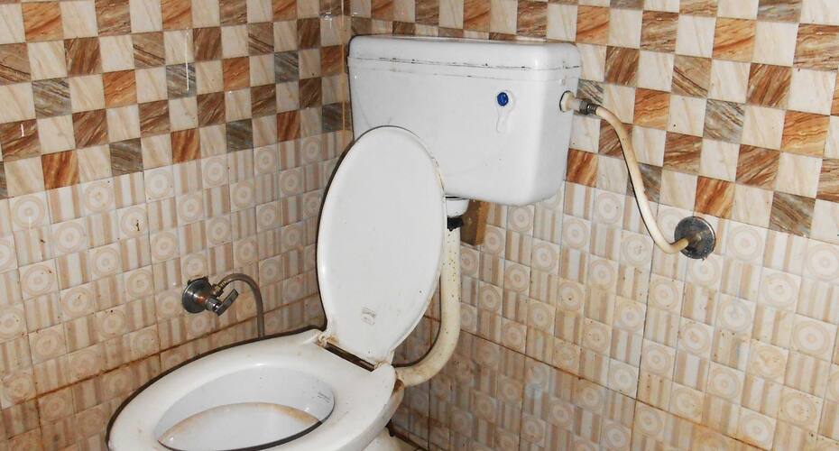 Hotel V.C. Classic, Sri Ganganagar 2